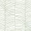 Papier peint Cascade Palm Chevron York Wallcoverings Palm MT5674