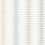 Carta da parati Woven Desert York Wallcoverings Coastal MT5641