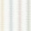 Papier peint Woven Desert York Wallcoverings Coastal MT5641