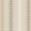 Papier peint Woven Desert York Wallcoverings Mirage MT5643
