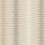 Woven Desert wallpaper York Wallcoverings Mirage MT5643