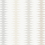 Papier peint Woven Desert York Wallcoverings Sand MT5642