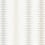 Woven Desert wallpaper York Wallcoverings Sand MT5642