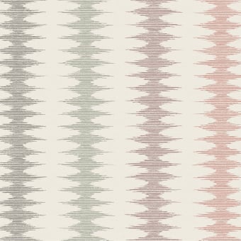 Woven Desert wallpaper