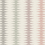 Papier peint Woven Desert York Wallcoverings Desert Rose MT5644