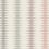 Woven Desert wallpaper York Wallcoverings Desert Rose MT5644