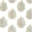Miramar Tapete York Wallcoverings Desert Palm MT5603