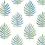 Miramar Tapete York Wallcoverings Lush MT5602