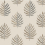 Miramar Tapete York Wallcoverings Sand MT5604