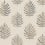 Papier peint Miramar York Wallcoverings Sand MT5604