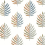 Miramar Tapete York Wallcoverings Oasis MT5601