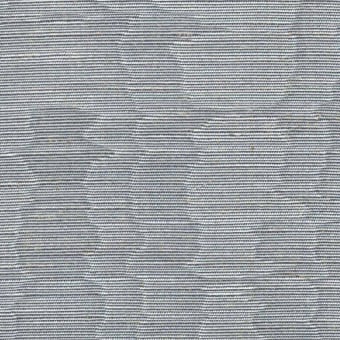Misa Moiré Plain Fabric