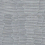 Misa Moiré Plain Fabric Marvic Textiles Blue 6565-12