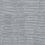 Tessuto Misa Moiré Plain Marvic Textiles Blue 6565-12