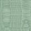 Tessuto Misa Moiré Plain Marvic Textiles Nil 6565-4