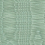 Tissu Misa Moiré Plain Marvic Textiles Nil 6565-4