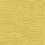 Misa Moiré Plain Fabric Marvic Textiles Saffron 6565-5