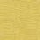 Stoff Misa Moiré Plain Marvic Textiles Saffron 6565-5