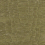 Stoff Misa Moiré Plain Marvic Textiles Antique green 6565-9