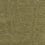 Tessuto Misa Moiré Plain Marvic Textiles Antique green 6565-9
