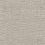 Misa Moiré Plain Fabric Marvic Textiles Oyster 6565-3