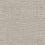 Tessuto Misa Moiré Plain Marvic Textiles Oyster 6565-3