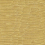 Misa Moiré Plain Fabric Marvic Textiles Old gold 6565-16