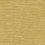 Tessuto Misa Moiré Plain Marvic Textiles Old gold 6565-16