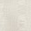 Tessuto Misa Moiré Plain Marvic Textiles White 6565-20