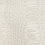 Tissu Misa Moiré Plain Marvic Textiles White 6565-20