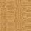 Misa Moiré Plain Fabric Marvic Textiles Amber 6565-23
