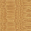 Tela Misa Moiré Plain Marvic Textiles Amber 6565-23