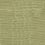 Stoff Misa Moiré Plain Marvic Textiles Jade 6565-28