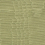 Tissu Misa Moiré Plain Marvic Textiles Jade 6565-28