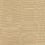 Misa Moiré Plain Fabric Marvic Textiles Beige 6565-29