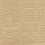 Tela Misa Moiré Plain Marvic Textiles Beige 6565-29