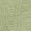 Tessuto Misa Moiré Plain Marvic Textiles Opal 6565-31