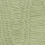 Tissu Misa Moiré Plain Marvic Textiles Opal 6565-31