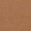 Misa Moiré Plain Fabric Marvic Textiles Camel 6565-33