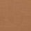 Tissu Misa Moiré Plain Marvic Textiles Camel 6565-33