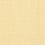 Misa Moiré Plain Fabric Marvic Textiles Champagne 6565-34