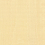 Tela Misa Moiré Plain Marvic Textiles Champagne 6565-34