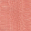 Misa Moiré Plain Fabric Marvic Textiles Rose 6565-36