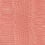Tessuto Misa Moiré Plain Marvic Textiles Rose 6565-36