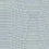 Misa Moiré Plain Fabric Marvic Textiles Turquoise 6565-40