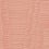 Tessuto Misa Moiré Plain Marvic Textiles Coraline 6565-42
