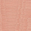 Tissu Misa Moiré Plain Marvic Textiles Coraline 6565-42
