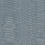 Stoff Misa Moiré Plain Marvic Textiles Antique blue 6565-43