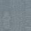 Tissu Misa Moiré Plain Marvic Textiles Antique blue 6565-43