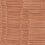 Tessuto Misa Moiré Plain Marvic Textiles Dusty Rose 6565-44